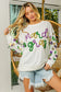 5452e2e4f817443b9859bff22a5795d4-Max-Origin