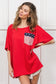 5704a306818c406791fb13bcbf99db86-Max-Origin