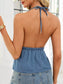 581cdc48-8770-47dd-819e-af864e58abff-Max-Origin
