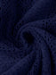 5822d458-3406-4e1a-be2a-e034d914ccf0-Max-Origin