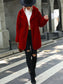585cb3d248cd418abc67090003685090-Max