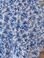 5929ce89-f3eb-4077-9ca6-567b03e52b2f-Max-Origin