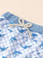 5b13d3f6e62b405eb233bb7b8f9ae06e-Max-Origin
