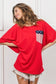 5ba0acf65b8b43e08c10025ab039aa2c-Max-Origin