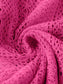 5d21d5a5-0095-450c-8aad-3d5d88daae3c-Max-Origin