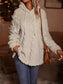 5e0d20e253b54280aed7a3a78568d6f8-Max-Origin