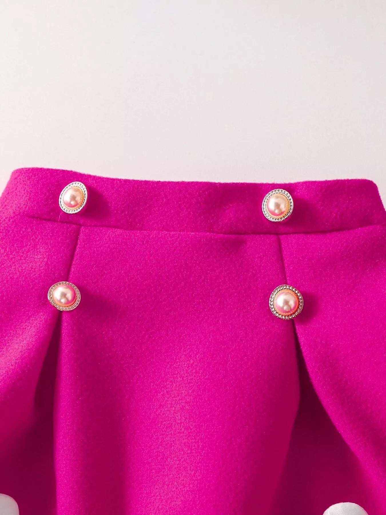 5ea8c2e3674e4dfe85bdbc30ea2a90e5-Max-Origin