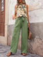 5f4fea68-f2ba-481e-9571-fb2c69f44818-Max-Origin