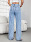 600653ea02404b93b6ea21da5b9bba8c-Max-Origin