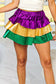 61e983c6b8484c3b92f88fe7ee30d417-Max-Origin