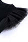 620ee338-42eb-4aca-88eb-ad7c9f5006a3-Max-Origin