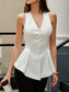 626c9465-a239-4cad-8a85-18e571c4edb9-Max-Origin