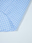 62a1b0eb78c74e1ba42cc3d5d85d6ecf-Max-Origin