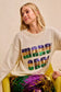 656d7ec095e942bcb9d2deb46226e448-Max-Origin