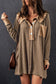 659b520d-0003-496a-beaa-96a78f9a9798-Max-Origin