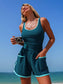 6673fc71155e4e3db64ea252121c799b-Max-Origin