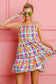 6682df4014354b698dc1ad7ec1e02bec-Max-Origin