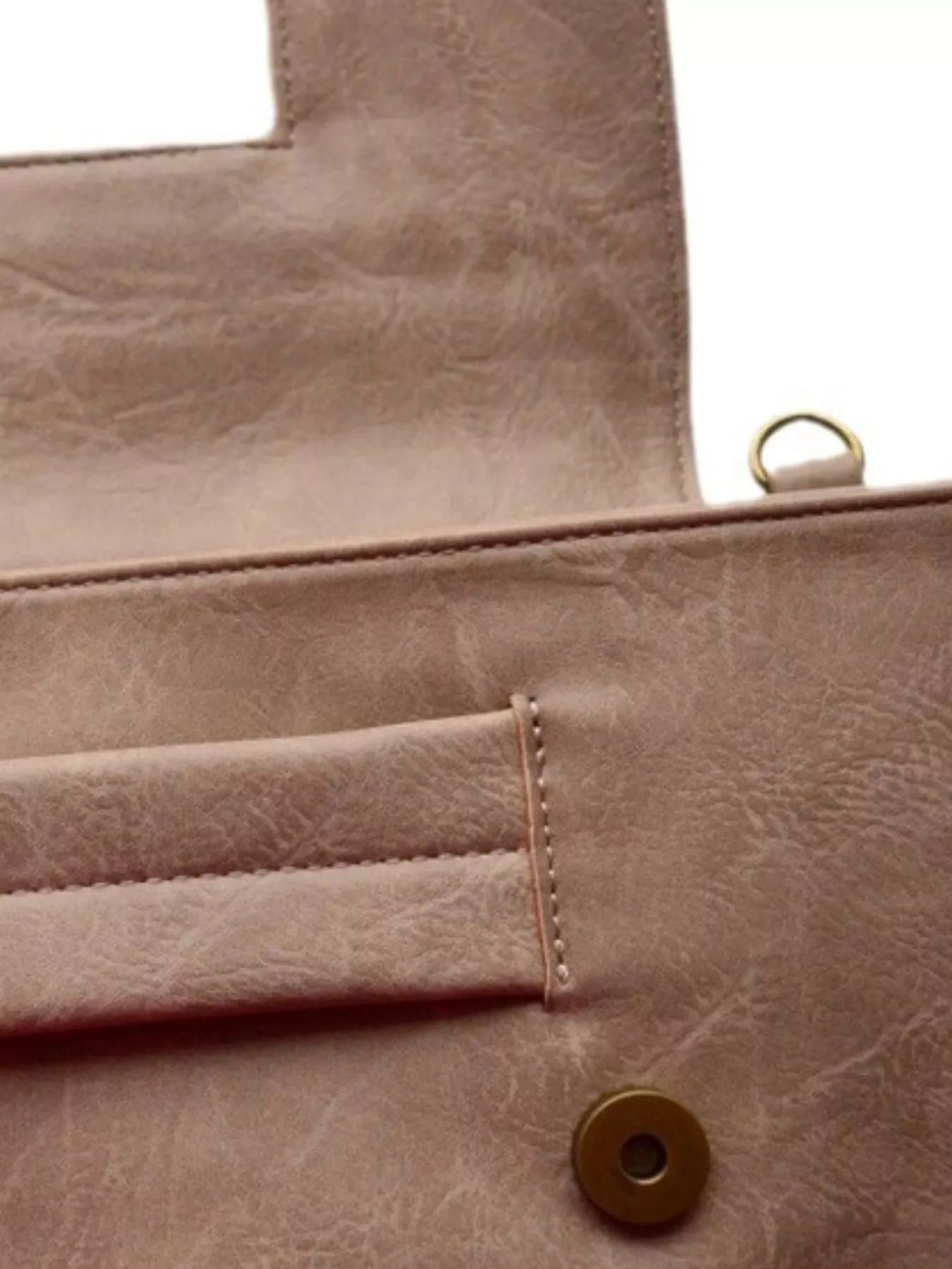 675cd334-96cf-4290-8dd9-b40bc10984af-Max-Origin