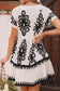 694a51dc-3775-4b32-80c9-0eb72d940849-Max-Origin