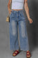 6a869704-68d1-4222-ad6e-2401eaaa46bd-Max-Origin
