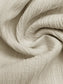 6c4b899c27634d2d98d5f9d88bef1b90-Max-Origin