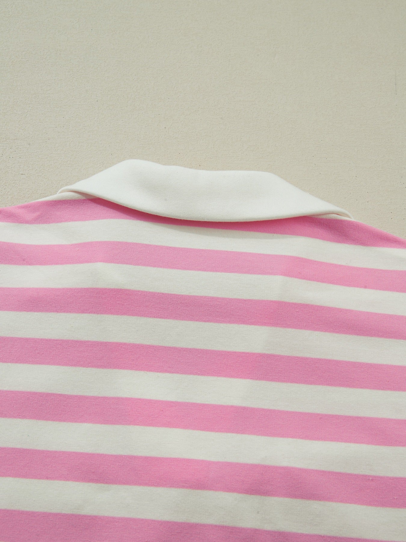 6c79e746-f385-4f0f-ba91-f8380fa7089d-Max