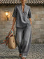 6efdb82b909448b3baa900e29e392573-Max-Origin
