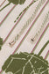 708801e8-9bd0-4930-b738-0db81a7f2266-Max-Origin