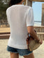 713e9c638add476fbe04342f9ca7a7ed-Max-Origin