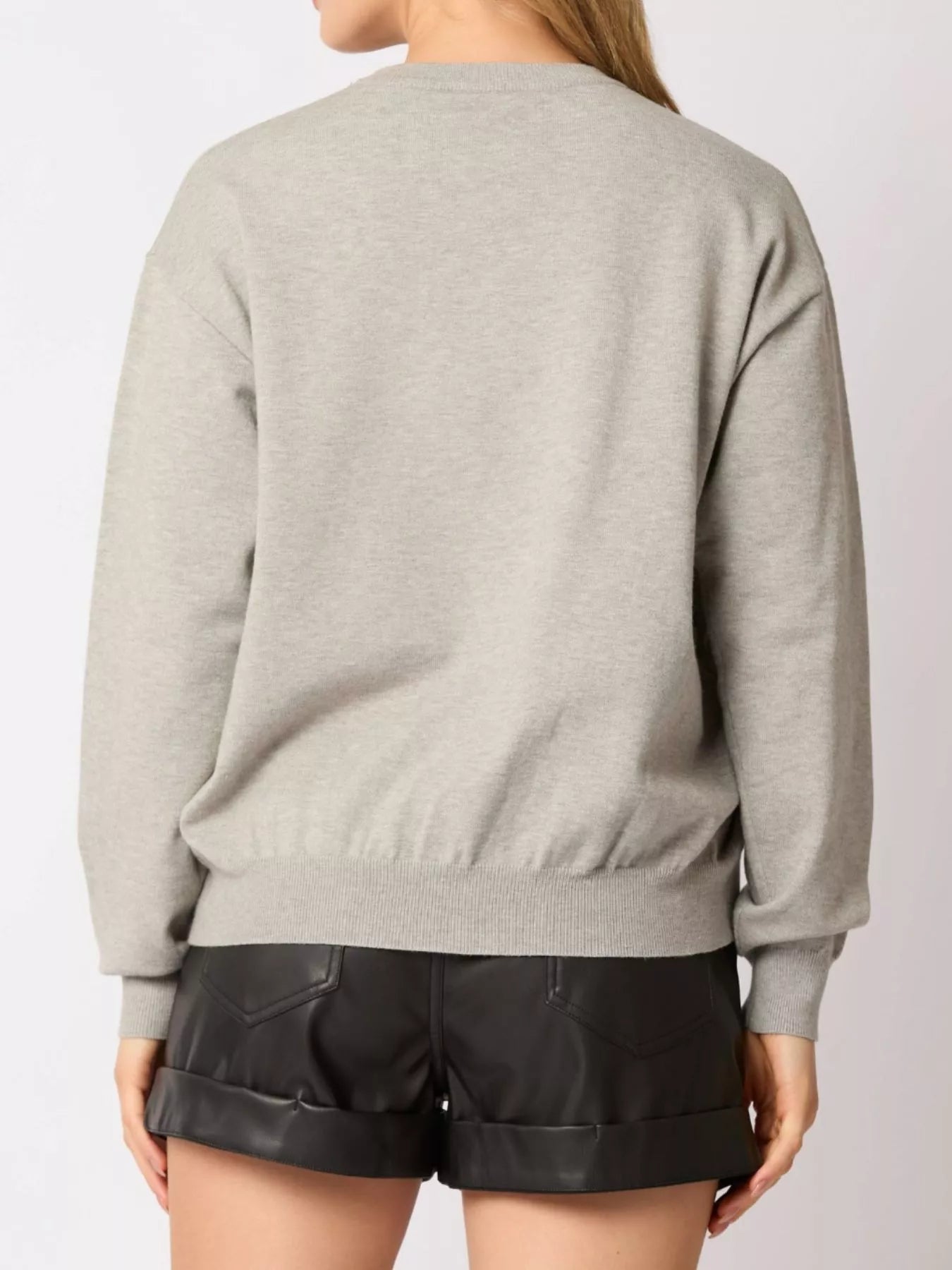 766b3e92-d26d-4021-bc0b-fd6155fcbea8-Max-Origin