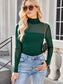 76cd0eac-c943-4eb8-9758-c344c4e6aed8-Max