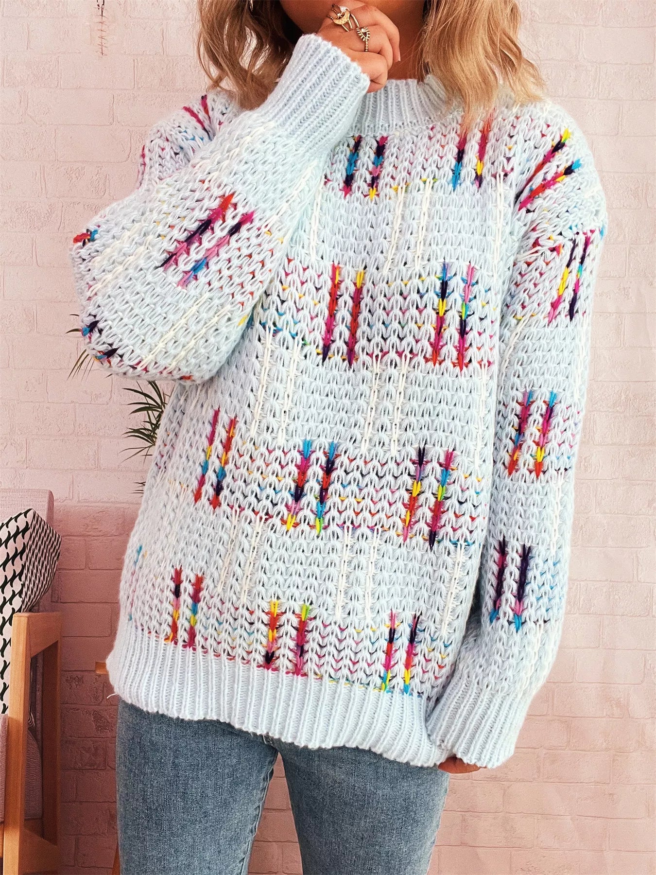 78172c94c023455eab9c8e26c5fcdabd-Max-Origin