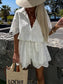 78951565-4422-4d03-a7e1-f2198ebd840f-Max-Origin