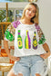 7a2f5687ddc1460a8c5401b255879342-Max-Origin