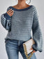7ba8d486e8d844c59f02cf7fe7bb54c6-Max-Origin