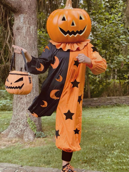 7c4ba8c6-d82a-4e79-a8ad-ea822e252ced-Max-Origin