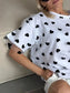 7c9f9d34-4d52-4f60-a823-a4f49de35770-Max-Origin