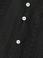 7d4cecdc-058d-4f68-93fe-7cc30a4434d2-Max-Origin