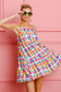 7e153689817740e0afd9ad8cd442775f-Max-Origin