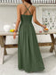 8063dbb923194a3e946f6c52dd188dd1-Max-Origin