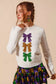 81e9bb0a5a124c10bbef5dab3212157b-Max-Origin