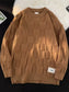 82c8f21982d44eaab7598e212eca7081-Max-Origin