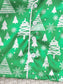 8396b598-9ad8-41bd-b4dd-d53d3a3f16bf-Max-Origin