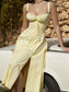 83aa79e5d5ca4369a800653a692af9d9-Max-Origin