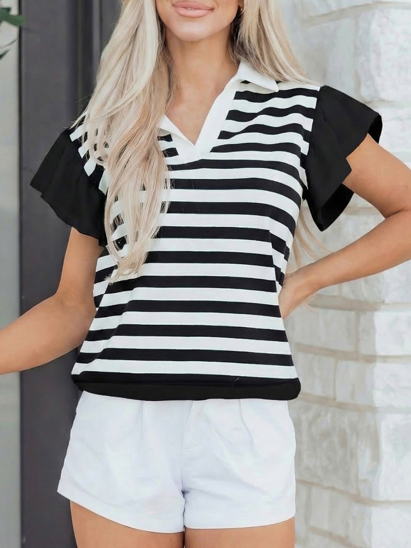 845a349e-e40d-4580-9129-31f1d36d0e5a-Max