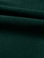 84b58dfbc7414c6d81d35e11417bf870-Max-Origin