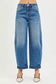 854b69c0a81e499e990550f2bcf16542-Max-Origin