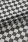 85b431f1-6699-4fdf-813f-c64dd2442086-Max-Origin