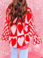 862dc254-24a9-43f8-8ace-25bb2b9120e5-Max-Origin