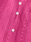 8685890f-f681-4f41-90b9-38c2a465e598-Max-Origin